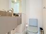 � Venda com 165m� e 3 Dormit�rios, no Brooklin S�o Paulo - SP 17