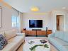 � Venda com 165m� e 3 Dormit�rios, no Brooklin S�o Paulo - SP 7