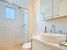 � Venda com 165m� e 3 Dormit�rios, no Brooklin S�o Paulo - SP 32