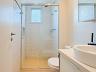 � Venda com 165m� e 3 Dormit�rios, no Brooklin S�o Paulo - SP 33