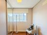 � Venda com 165m� e 3 Dormit�rios, no Brooklin S�o Paulo - SP 31