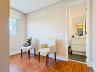 � Venda com 165m� e 3 Dormit�rios, no Brooklin S�o Paulo - SP 30