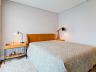 � Venda com 165m� e 3 Dormit�rios, no Brooklin S�o Paulo - SP 24