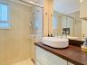 � Venda com 165m� e 3 Dormit�rios, no Brooklin S�o Paulo - SP 29