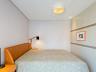 � Venda com 165m� e 3 Dormit�rios, no Brooklin S�o Paulo - SP 25