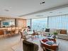 � Venda com 305m� e 4 Su�tes, na Vila Olimpia S�o Paulo - SP 5