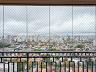 � Venda com 305m� e 4 Su�tes, na Vila Olimpia S�o Paulo - SP 4