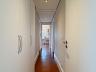 � Venda com 305m� e 4 Su�tes, na Vila Olimpia S�o Paulo - SP 30
