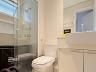 � Venda com 305m� e 4 Su�tes, na Vila Olimpia S�o Paulo - SP 29