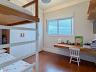 � Venda com 305m� e 4 Su�tes, na Vila Olimpia S�o Paulo - SP 40