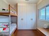 � Venda com 305m� e 4 Su�tes, na Vila Olimpia S�o Paulo - SP 41