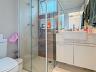� Venda com 305m� e 4 Su�tes, na Vila Olimpia S�o Paulo - SP 42