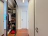 � Venda com 305m� e 4 Su�tes, na Vila Olimpia S�o Paulo - SP 33