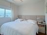� Venda com 305m� e 4 Su�tes, na Vila Olimpia S�o Paulo - SP 31