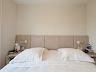 � Venda com 305m� e 4 Su�tes, na Vila Olimpia S�o Paulo - SP 32