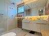 � Venda com 305m� e 4 Su�tes, na Vila Olimpia S�o Paulo - SP 35