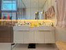 � Venda com 305m� e 4 Su�tes, na Vila Olimpia S�o Paulo - SP 36