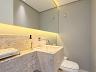 � Venda com 305m� e 4 Su�tes, na Vila Olimpia S�o Paulo - SP 27