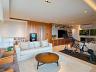 � Venda com 305m� e 4 Su�tes, na Vila Olimpia S�o Paulo - SP 9