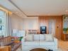 � Venda com 305m� e 4 Su�tes, na Vila Olimpia S�o Paulo - SP 10