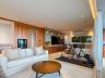 � Venda com 305m� e 4 Su�tes, na Vila Olimpia S�o Paulo - SP 8