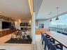 � Venda com 305m� e 4 Su�tes, na Vila Olimpia S�o Paulo - SP 12
