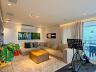 � Venda com 305m� e 4 Su�tes, na Vila Olimpia S�o Paulo - SP 11
