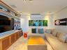 � Venda com 305m� e 4 Su�tes, na Vila Olimpia S�o Paulo - SP 18