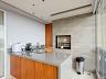 � Venda com 305m� e 4 Su�tes, na Vila Olimpia S�o Paulo - SP 16