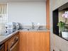 � Venda com 305m� e 4 Su�tes, na Vila Olimpia S�o Paulo - SP 17