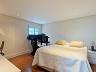 � Venda com 305m� e 4 Su�tes, na Vila Olimpia S�o Paulo - SP 37