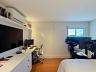 � Venda com 305m� e 4 Su�tes, na Vila Olimpia S�o Paulo - SP 38