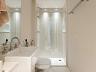 � Venda com 305m� e 4 Su�tes, na Vila Olimpia S�o Paulo - SP 39