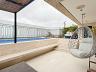 � Venda com 305m� e 4 Su�tes, na Vila Olimpia S�o Paulo - SP 21
