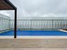 � Venda com 305m� e 4 Su�tes, na Vila Olimpia S�o Paulo - SP 20