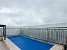 � Venda com 305m� e 4 Su�tes, na Vila Olimpia S�o Paulo - SP 23