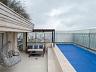 � Venda com 305m� e 4 Su�tes, na Vila Olimpia S�o Paulo - SP 24