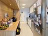 � Venda com 305m� e 4 Su�tes, na Vila Olimpia S�o Paulo - SP 26