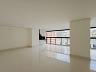 � Venda com 208m� e 3 Su�tes, no Jardins S�o Paulo - SP 2