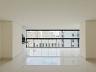 � Venda com 208m� e 3 Su�tes, no Jardins S�o Paulo - SP 1