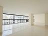 � Venda com 208m� e 3 Su�tes, no Jardins S�o Paulo - SP 3