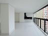 � Venda com 208m� e 3 Su�tes, no Jardins S�o Paulo - SP 4