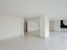 � Venda com 208m� e 3 Su�tes, no Jardins S�o Paulo - SP 6