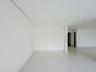 � Venda com 208m� e 3 Su�tes, no Jardins S�o Paulo - SP 7