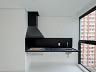 � Venda com 208m� e 3 Su�tes, no Jardins S�o Paulo - SP 5