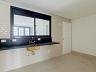 � Venda com 208m� e 3 Su�tes, no Jardins S�o Paulo - SP 8