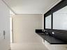 � Venda com 208m� e 3 Su�tes, no Jardins S�o Paulo - SP 9
