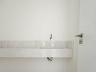 � Venda com 208m� e 3 Su�tes, no Jardins S�o Paulo - SP 10