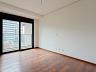 � Venda com 208m� e 3 Su�tes, no Jardins S�o Paulo - SP 11