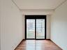 � Venda com 208m� e 3 Su�tes, no Jardins S�o Paulo - SP 12